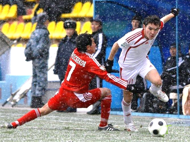 kenzhisarievu-provedut-operaciju-v-izraile_icon