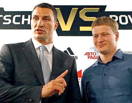 klichko--povetkin-pered-boem