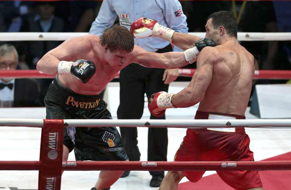 klichko-edinoglasno_1