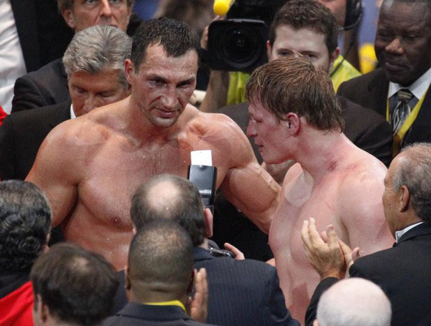 klichko-edinoglasno_2