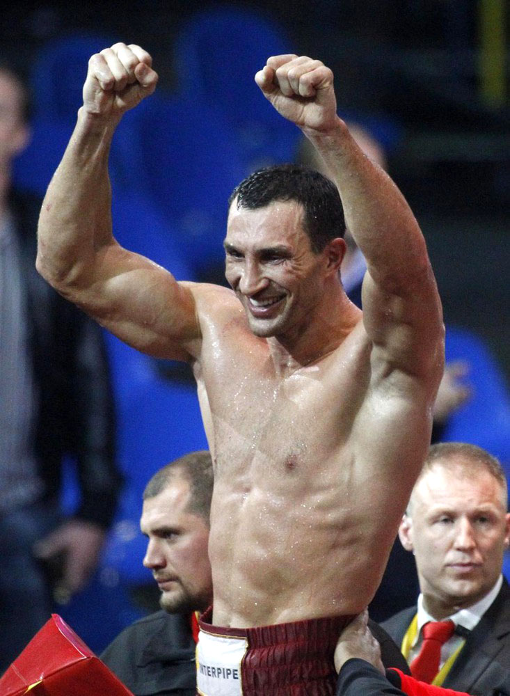 klichko-edinoglasno_3