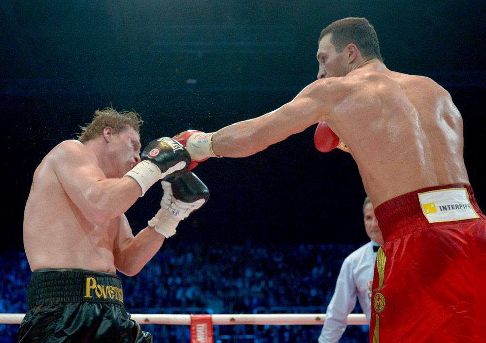 klichko-edinoglasno_4