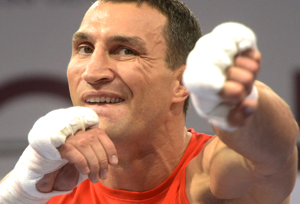 klichko-ot-shulca-do-povetkina