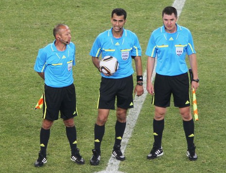 kochkarov-obsluzhit-final-ligi-chempionov-afk