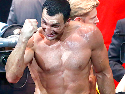 kto-sledujuschij-dlja-klichko