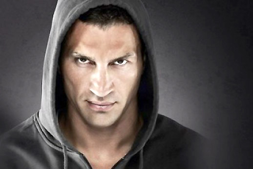 kto-sledujuschij-protiv-klichko