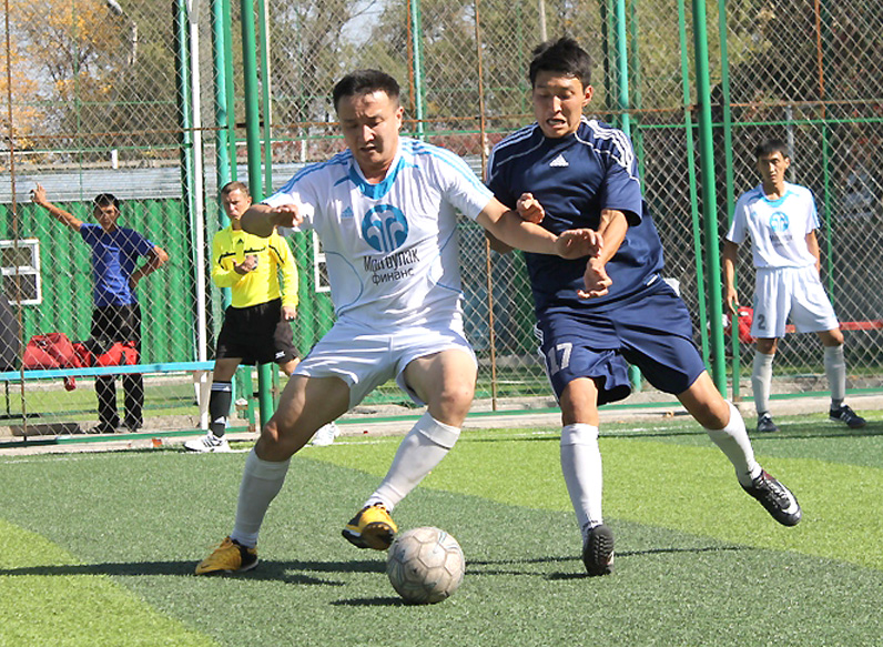 ktoto-terjaet-a-ktoto-nahodit