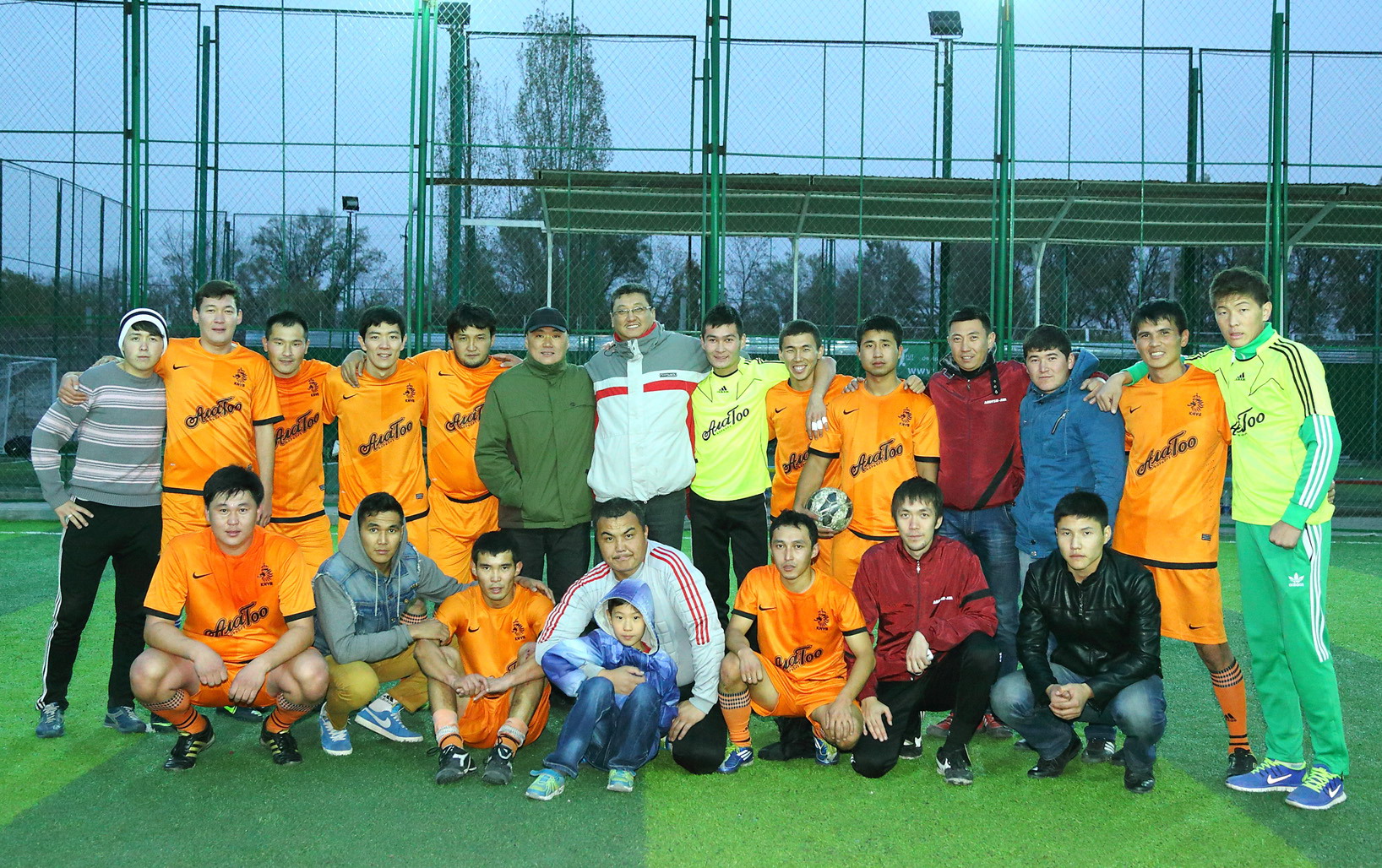 kubok-edet-v-alatoo_1