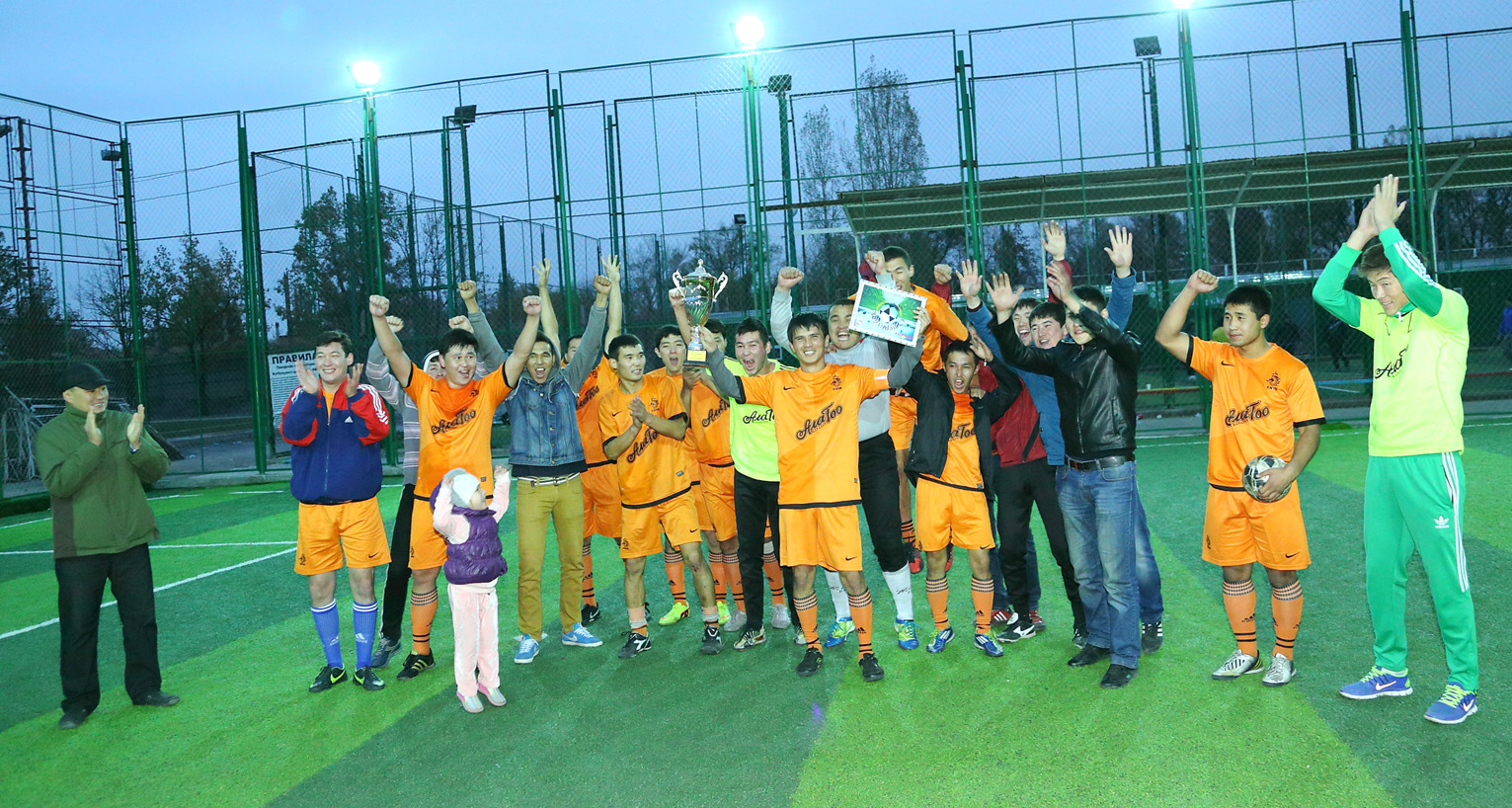 kubok-edet-v-alatoo_2