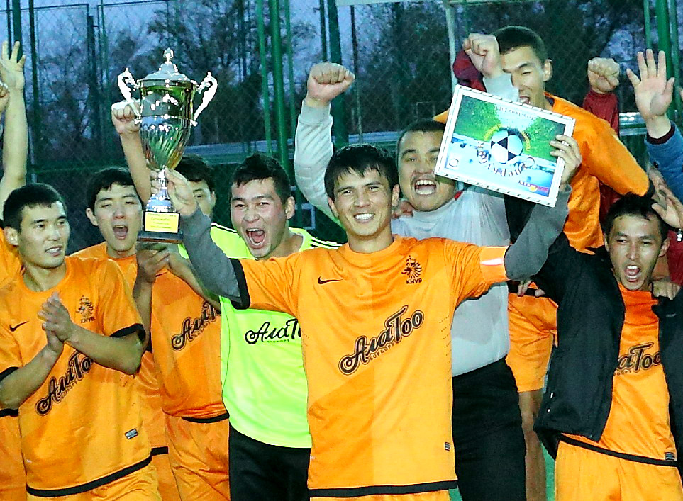 kubok-edet-v-alatoo_icon