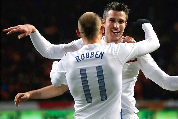 kvalifikacija-chm2014-itogi-otbora