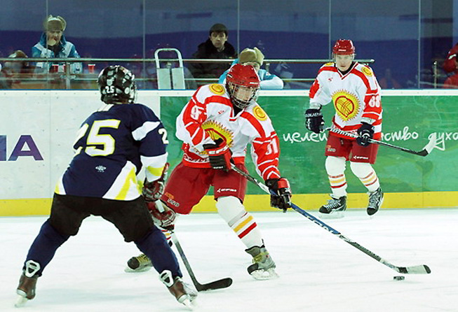 kyrgyzstan-i-esche-shest-samyh-jekzoticheskih-sbornyh-po-hokkeju