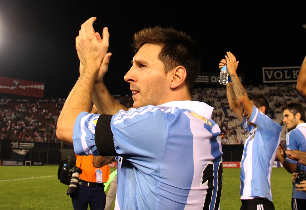 latinoamerikanskie-istorii