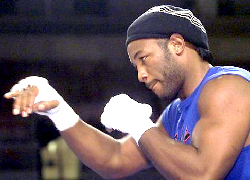 lennoks-ljuis-vstretitsja-s-klichko-za-100-millionov