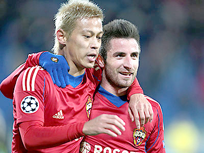 liga-chempionov-obzor-matchej-sredy