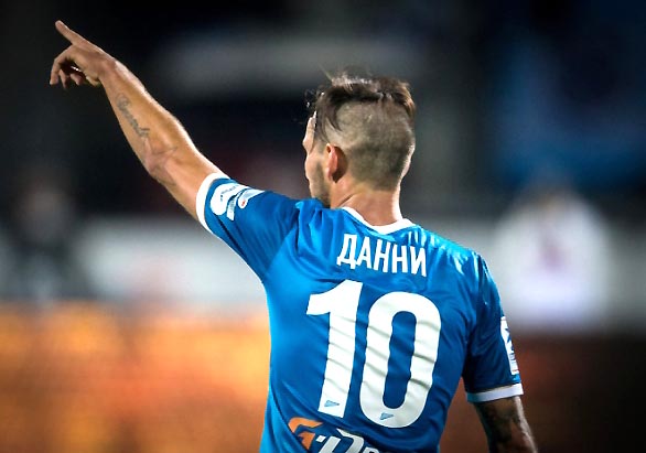 liga-chempionov-segodnja-startuet-vtoroj-tur