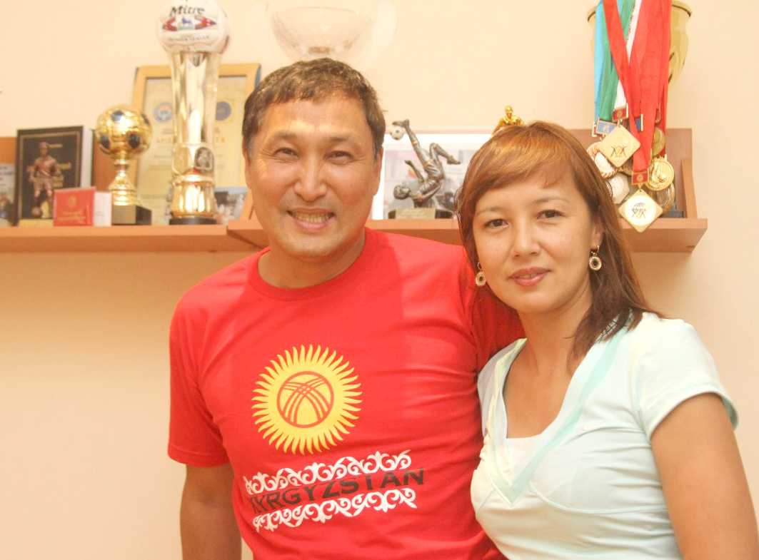 luchshie-sredi-veteranov