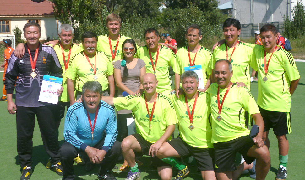 luchshie-sredi-veteranov_icon