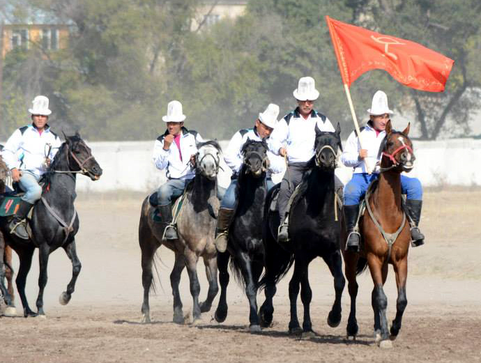 manas-ojundaryr-start-dan