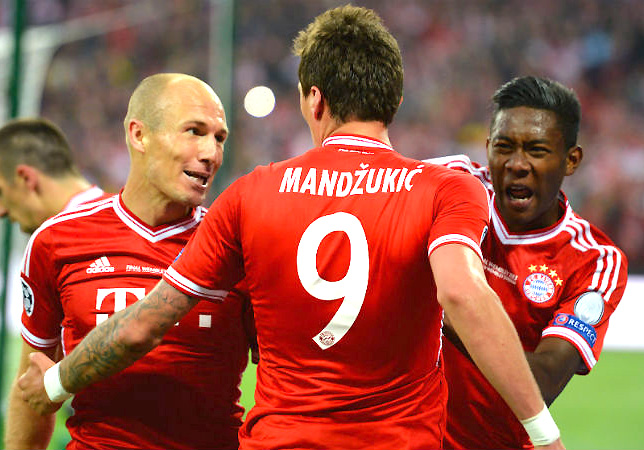 mansiti-protiv-bavarskoj-mashiny