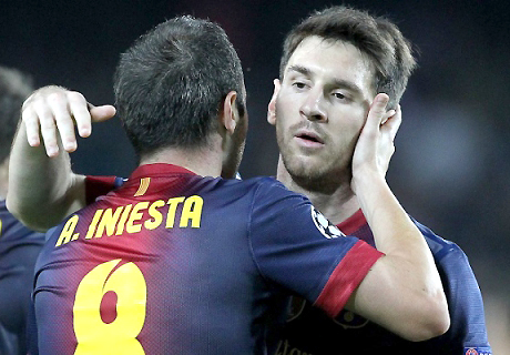 mchitsja-trojka-dorogaja