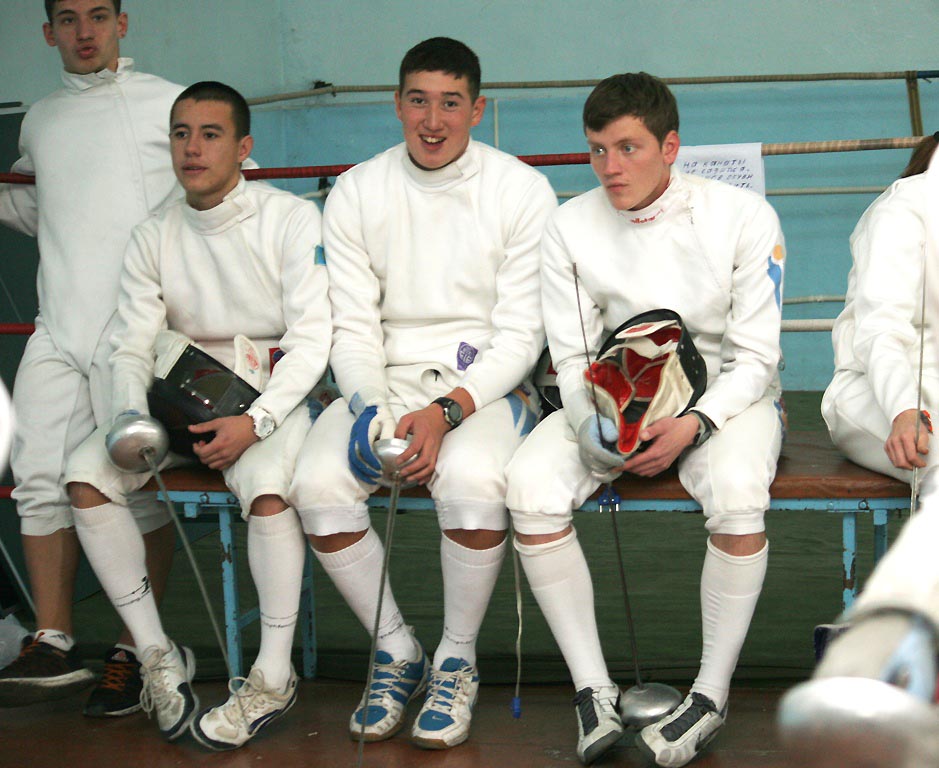 memorial-horishko-itogi