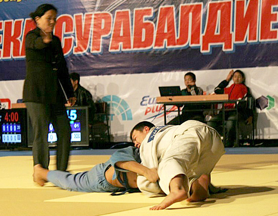 memorial-surabaldieva-itogi