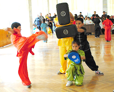 memorial-zamiry-bajzhanovoj-itogi