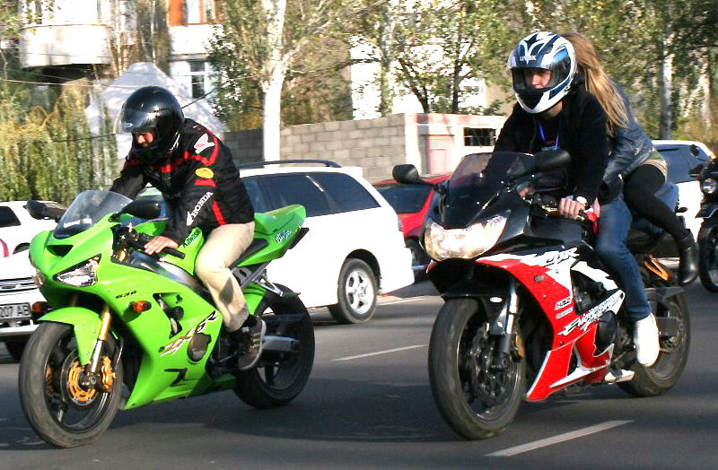 motosezon-zakryt_icon