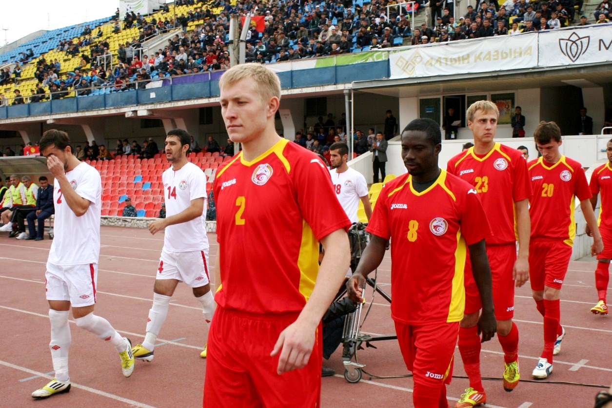 muhammadievo-poboische_1