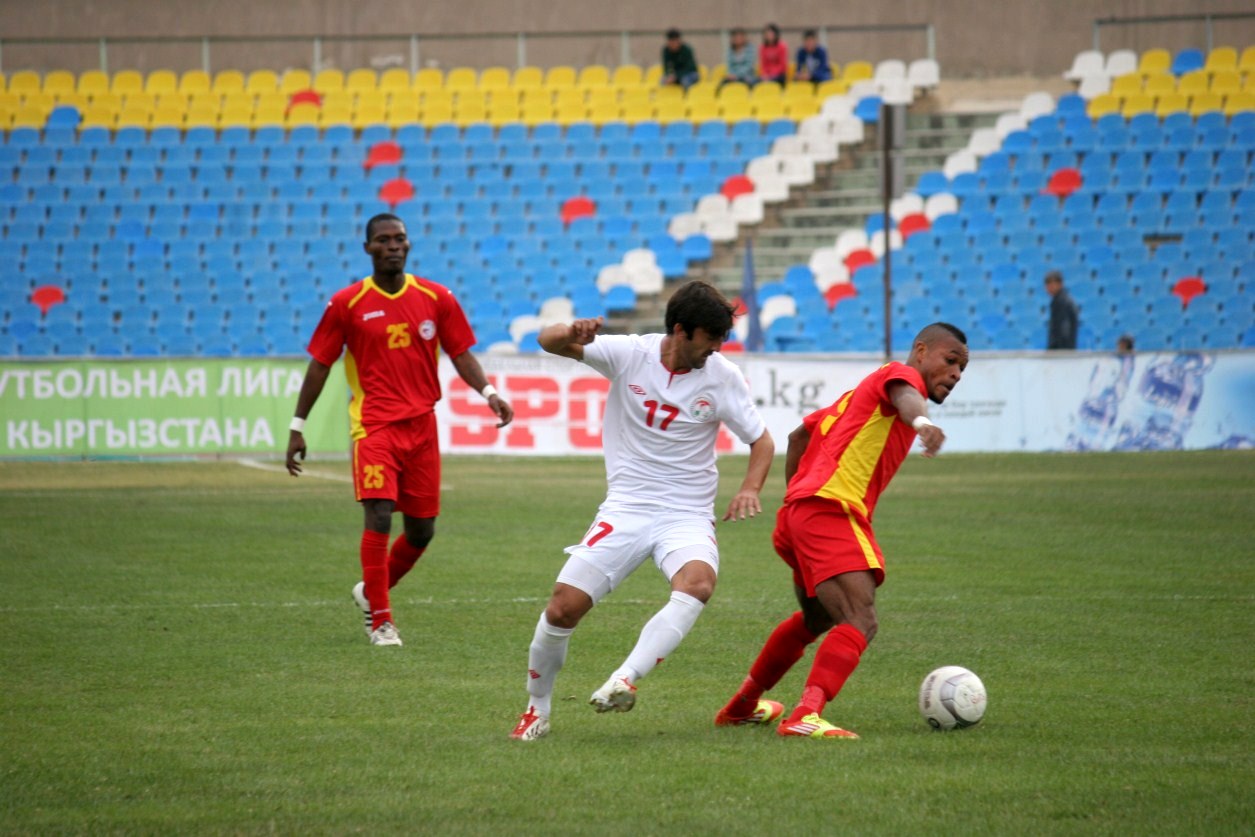 muhammadievo-poboische_11