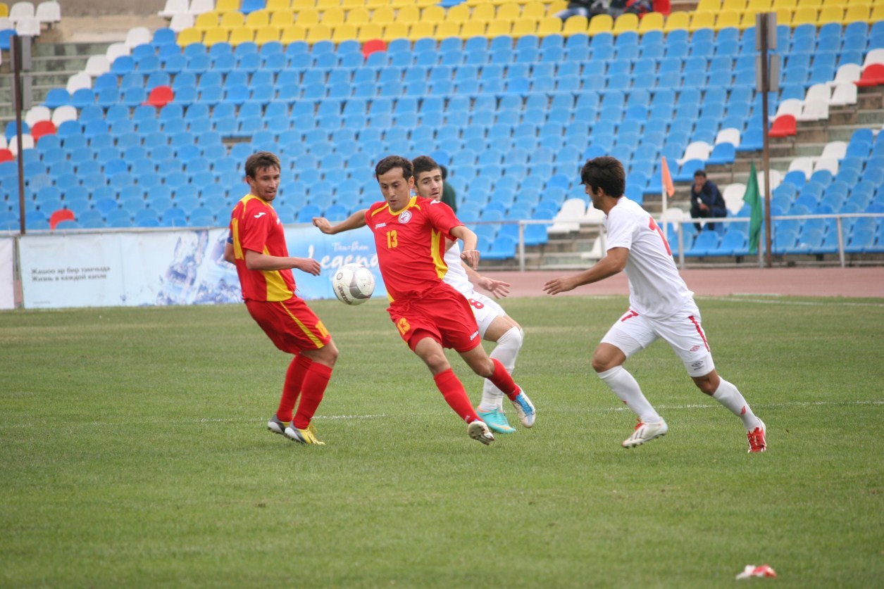 muhammadievo-poboische_13