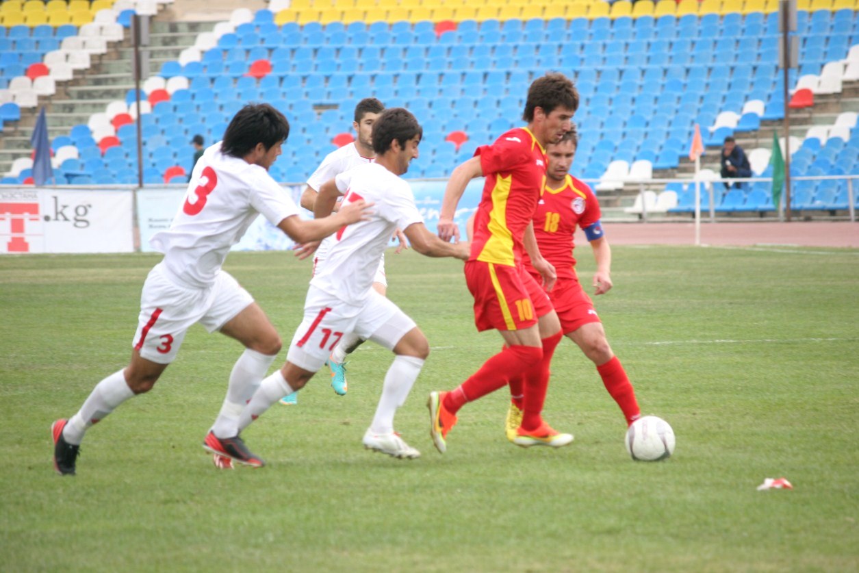 muhammadievo-poboische_14