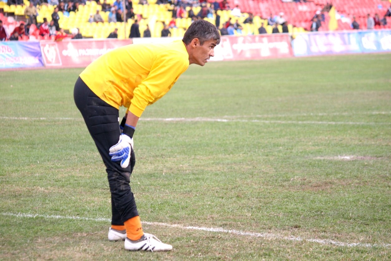 muhammadievo-poboische_15