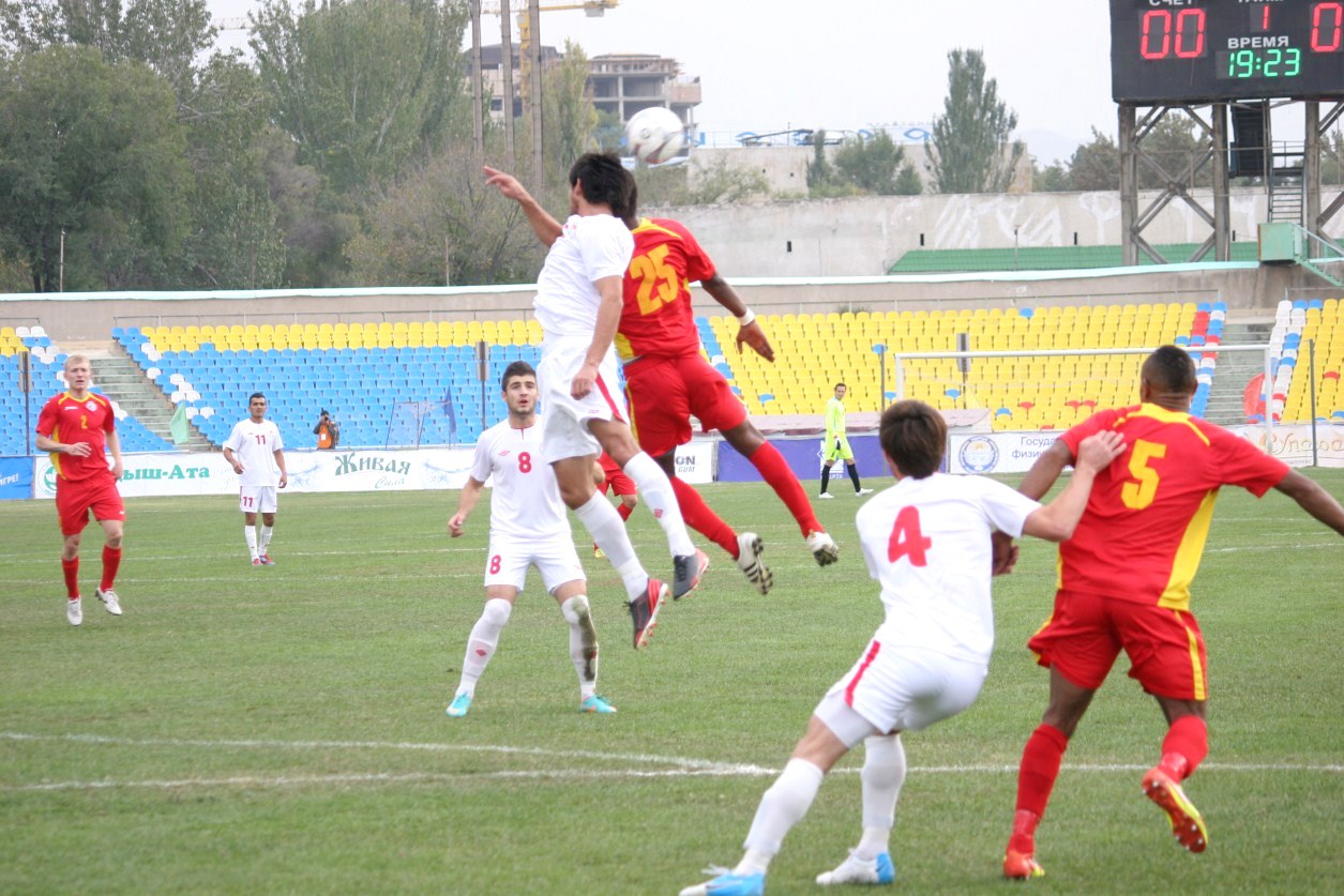 muhammadievo-poboische_16