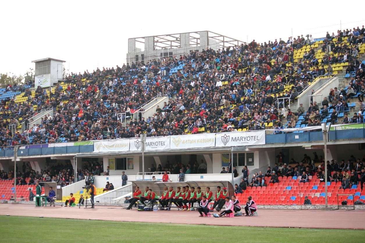 muhammadievo-poboische_17