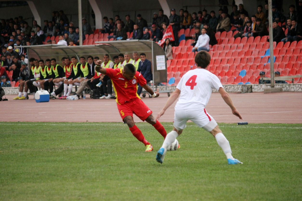 muhammadievo-poboische_18