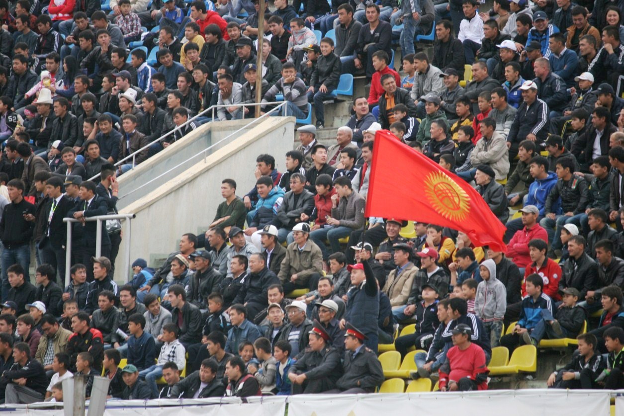 muhammadievo-poboische_19