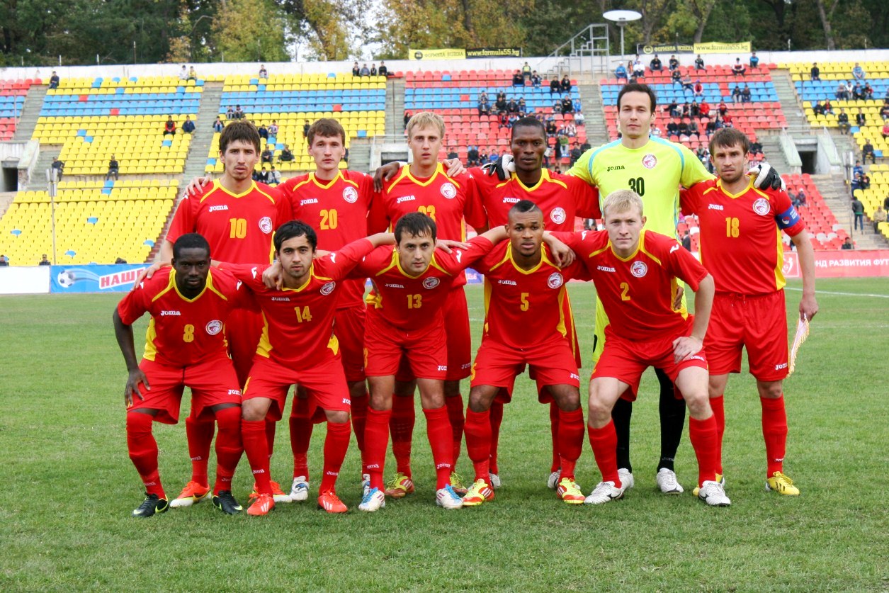 muhammadievo-poboische_2