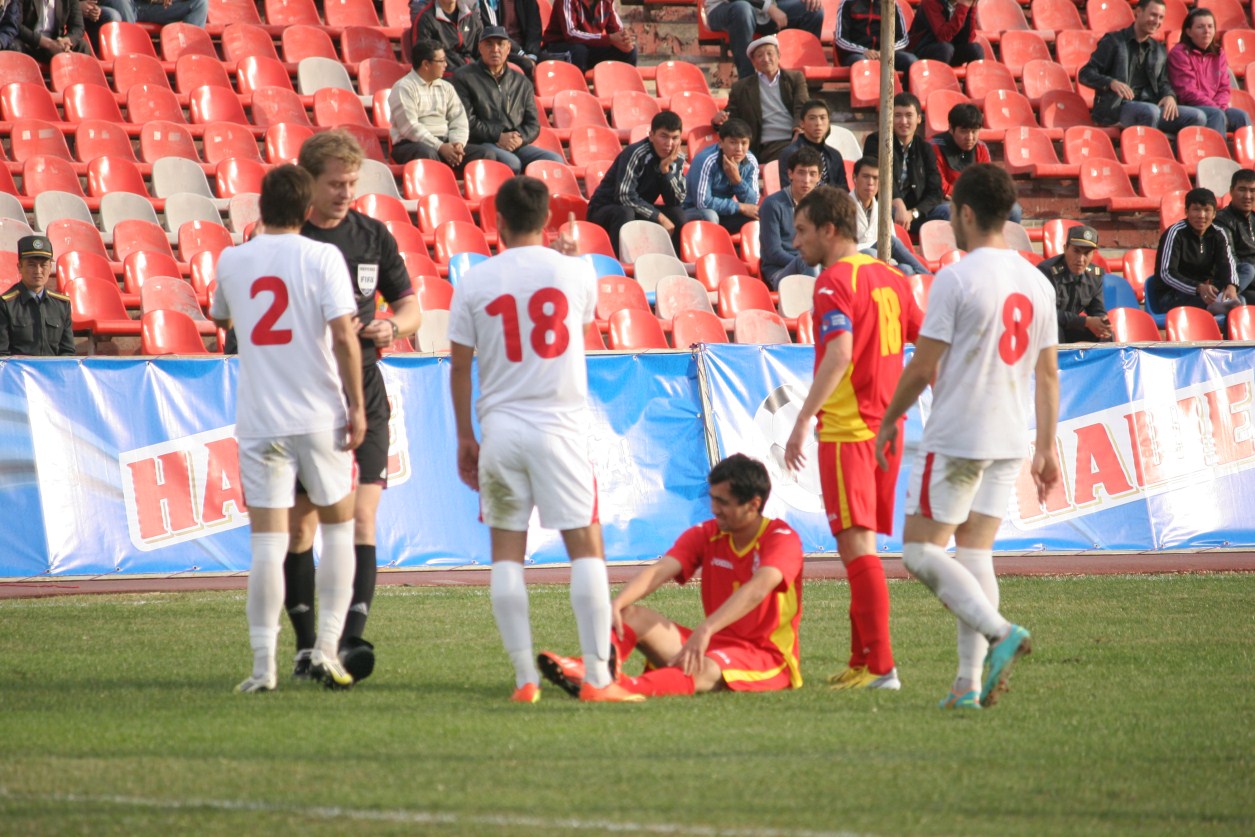 muhammadievo-poboische_20