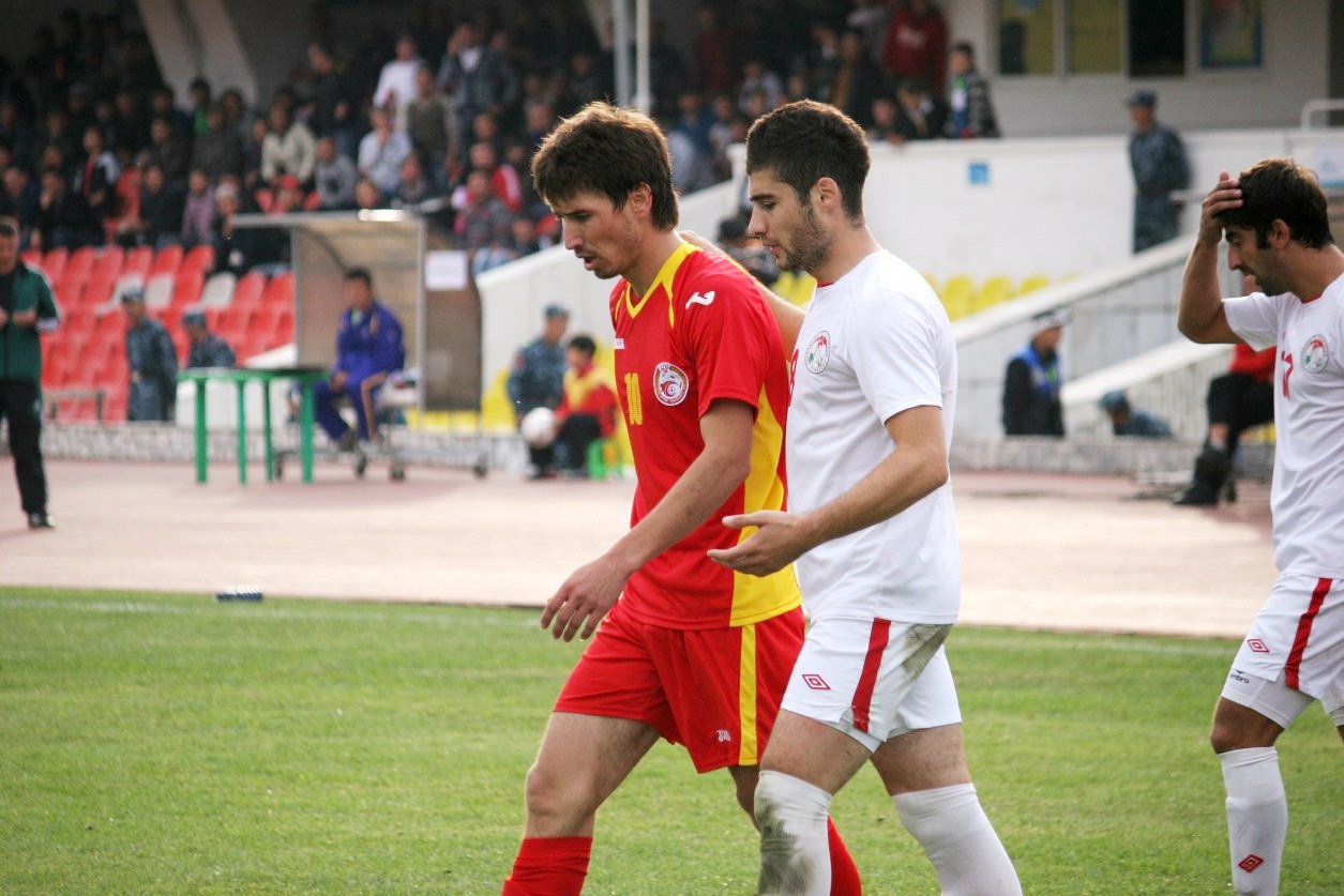 muhammadievo-poboische_22