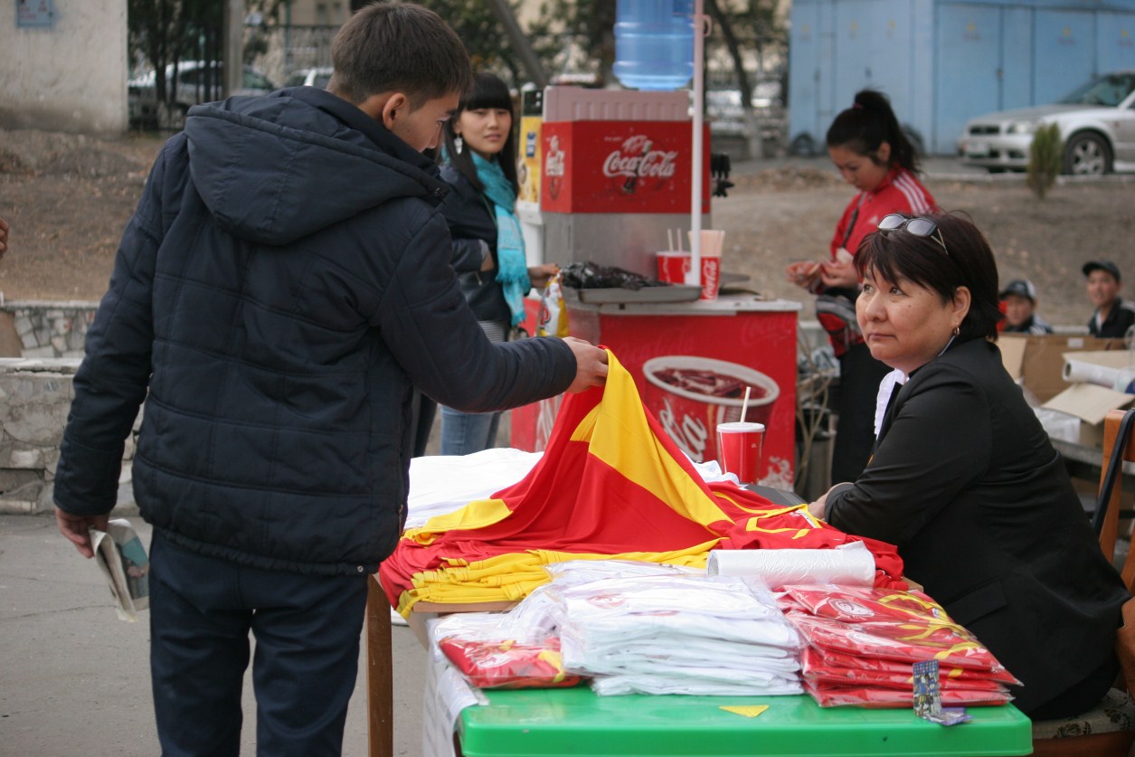 muhammadievo-poboische_24