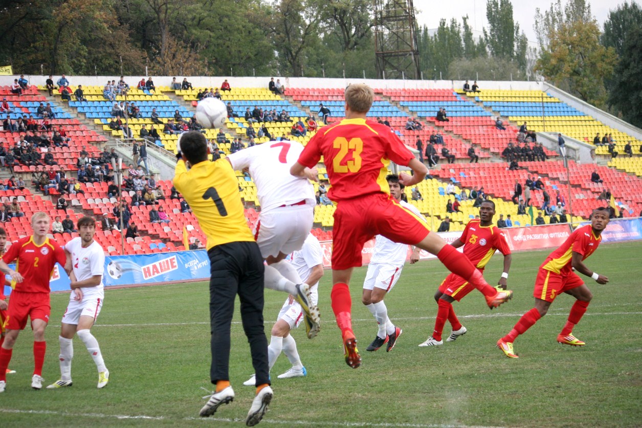 muhammadievo-poboische_3