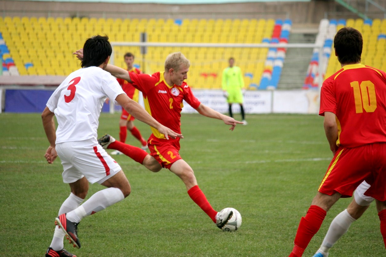 muhammadievo-poboische_4