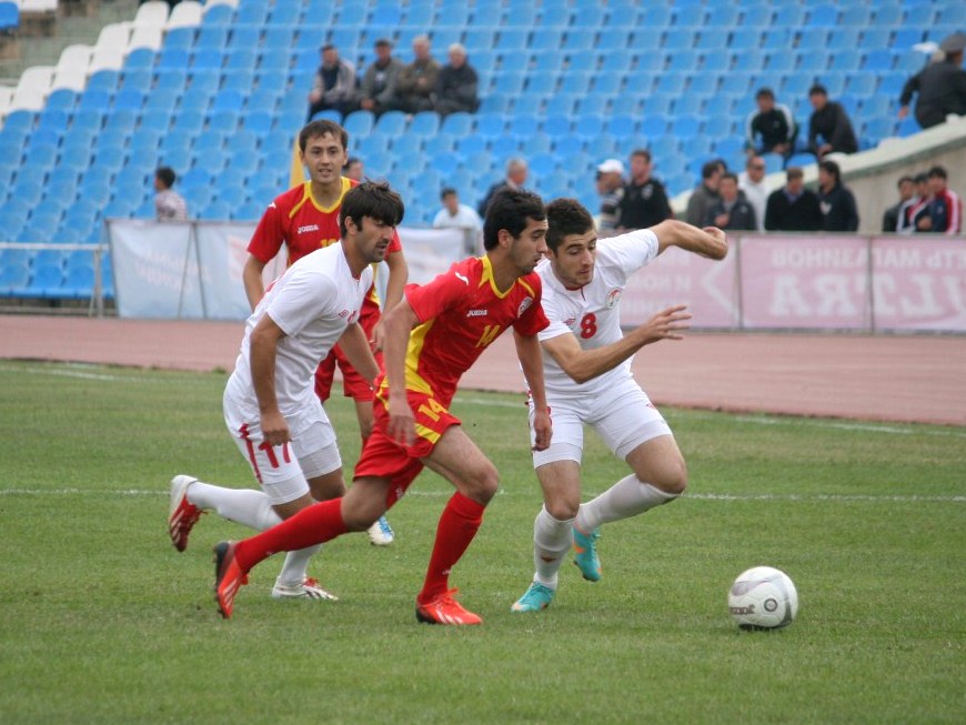 muhammadievo-poboische_5