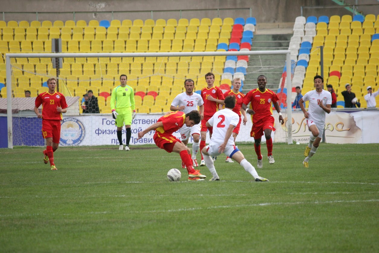 muhammadievo-poboische_6