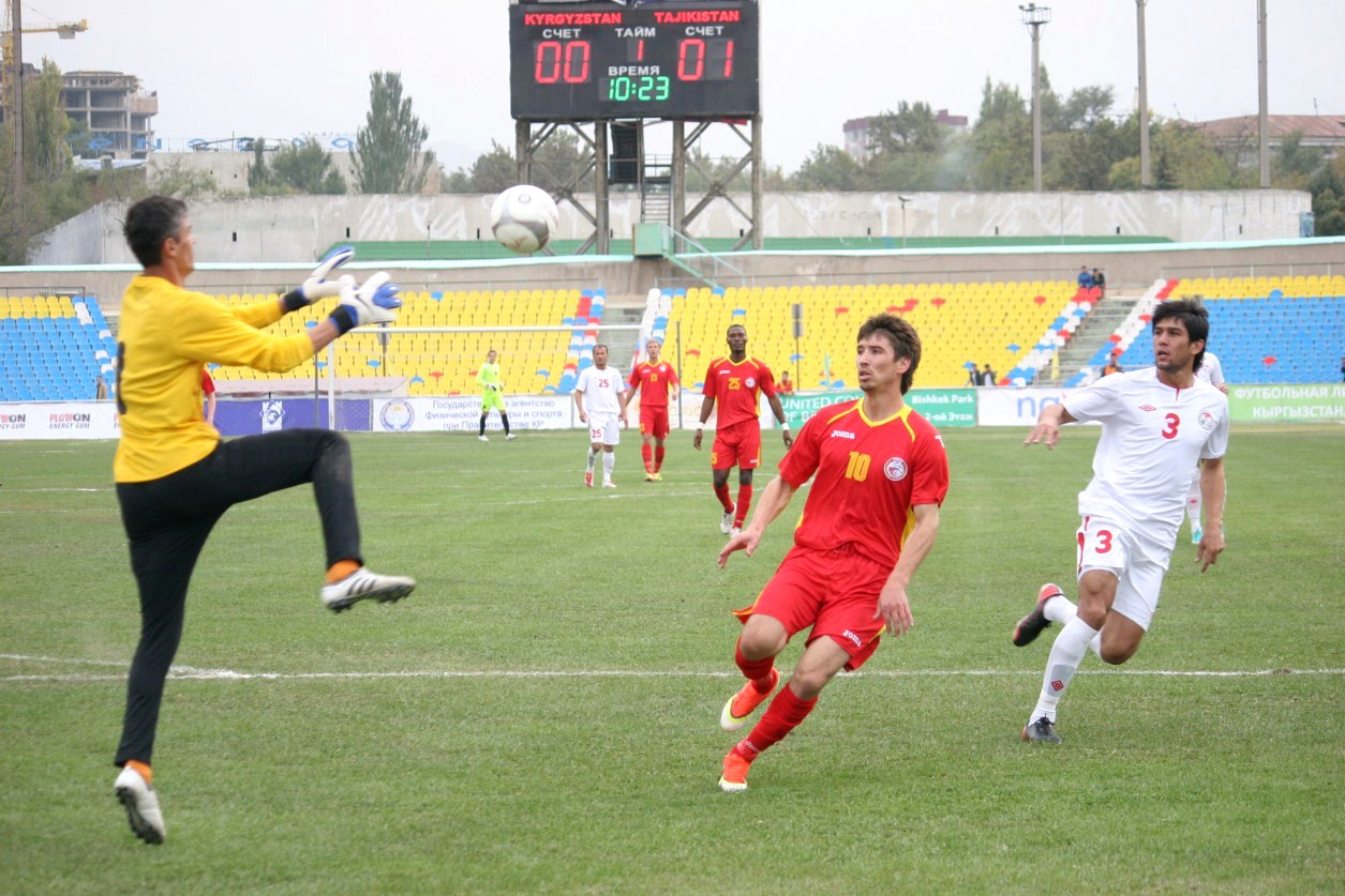 muhammadievo-poboische_7