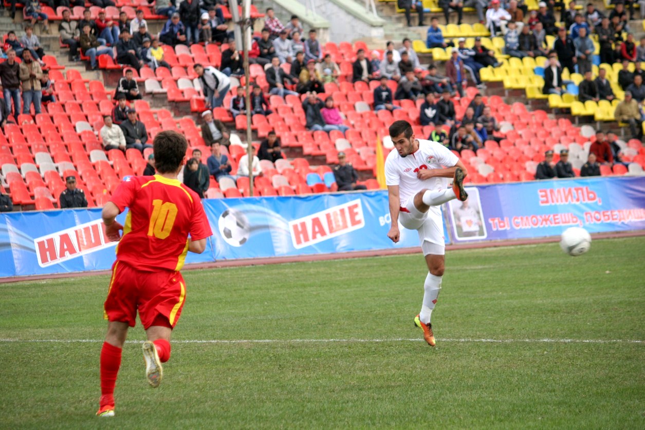 muhammadievo-poboische_8