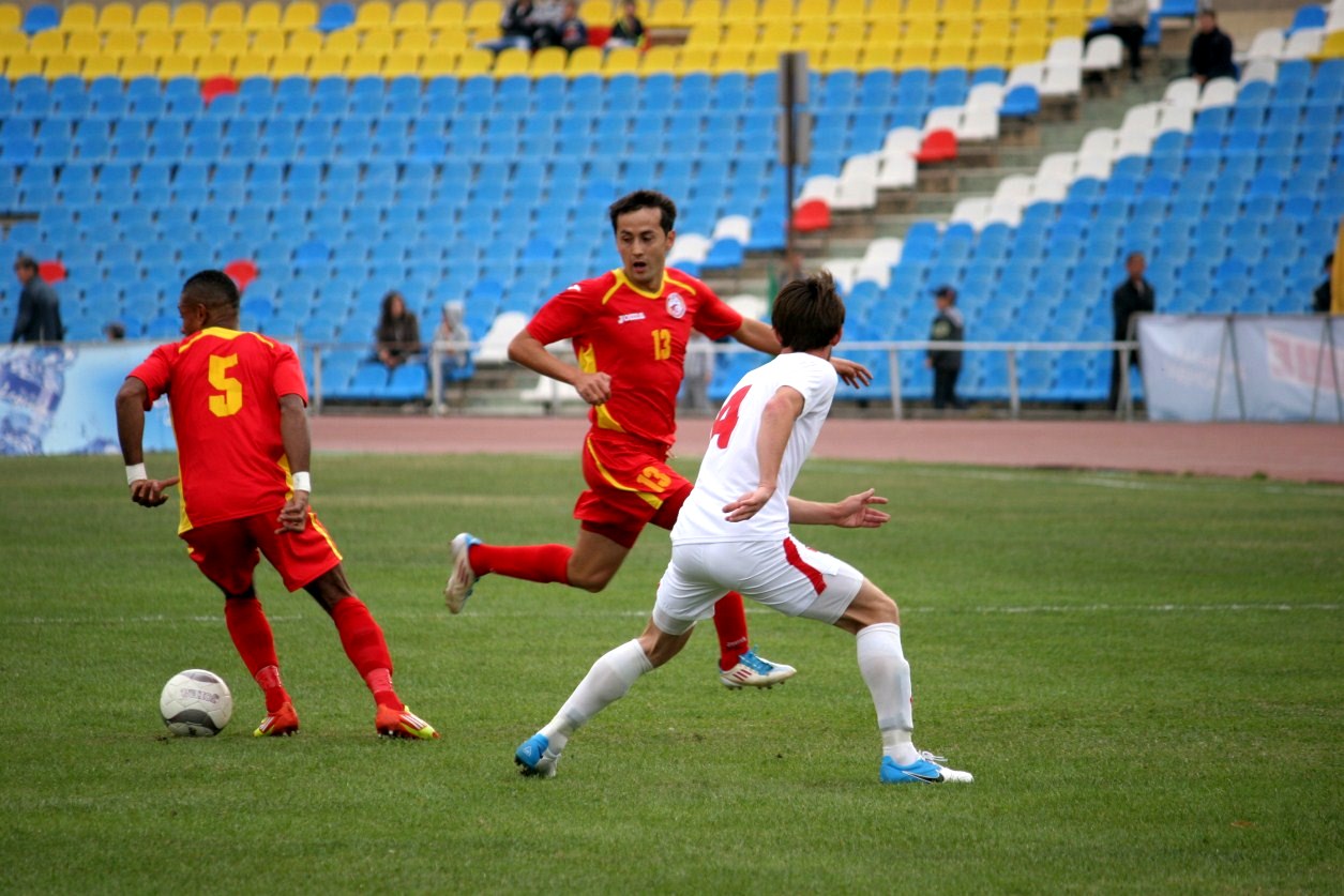 muhammadievo-poboische_9