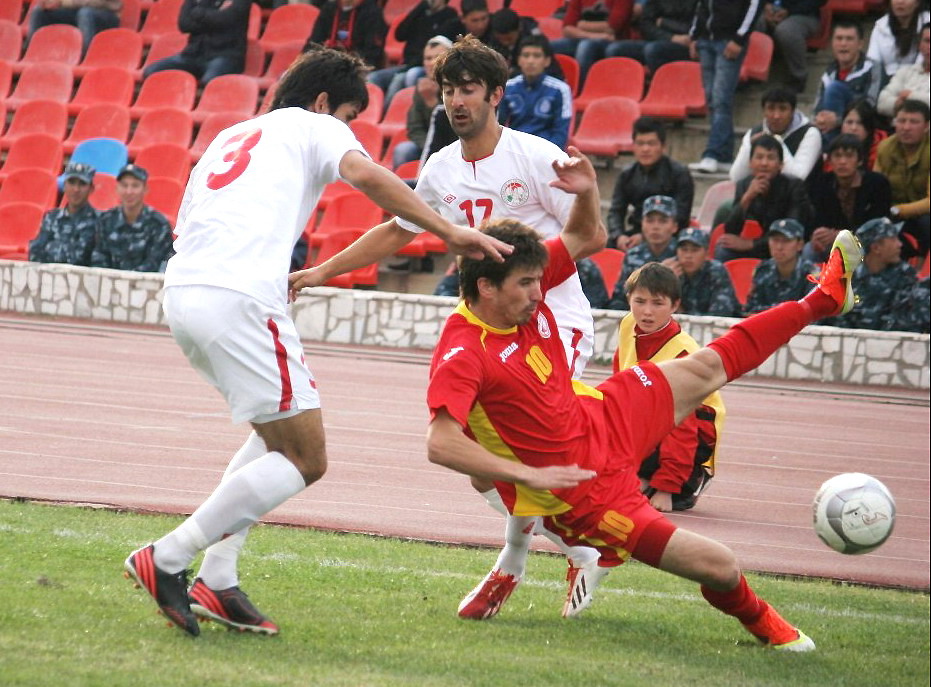 muhammadievo-poboische_icon